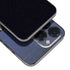 Marvel Classic Comics Venom iPhone 14 Pro Skin